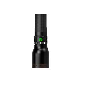 product/l/a/lampe p17r core noir_3.jpg
